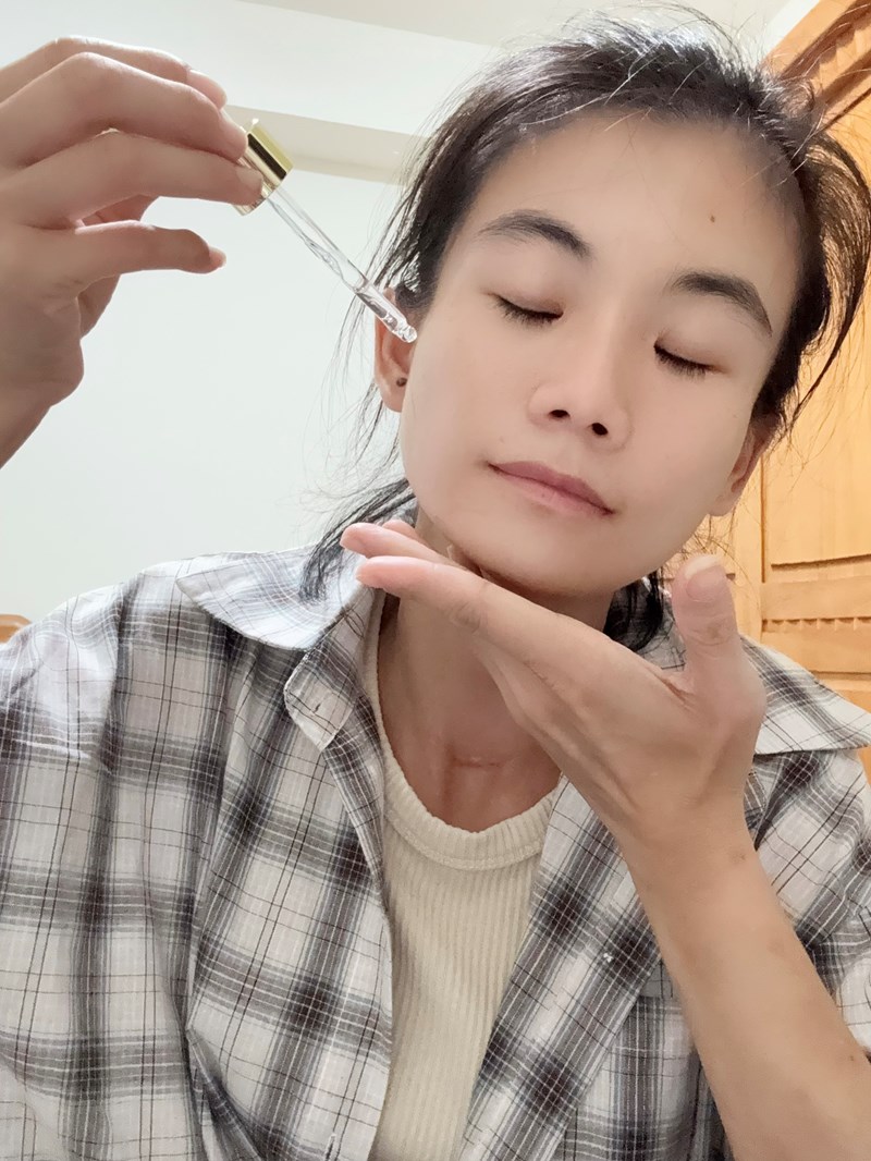 試用
